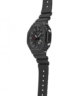 montre-casio-g-shock-noire-bluetooth_GA-B2100-1AER