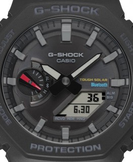 montre-casio-g-shock-noire-bluetooth_GA-B2100-1AER