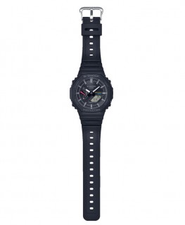 montre-casio-g-shock-noire-bluetooth_GA-B2100-1AER