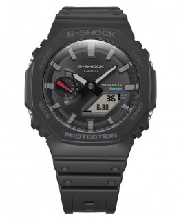 montre-casio-g-shock-noire-bluetooth_GA-B2100-1AER