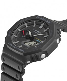 montre-casio-g-shock-noire-bluetooth_GA-B2100-1AER