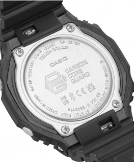 montre-casio-g-shock-noire-bluetooth_GA-B2100-1AER