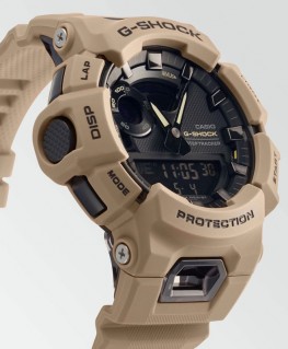 montre-casio-g-shock-g-squad-sable_GBA-900UU-5AER