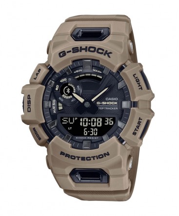 montre-casio-g-shock-g-squad-sable_GBA-900UU-5AER