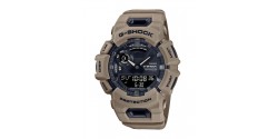 montre-casio-g-shock-g-squad-sable_GBA-900UU-5AER