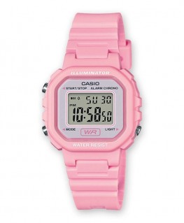 montre-casio-collection-kids-rose_LA-20WH-4A1EF