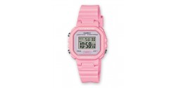 montre-casio-collection-kids-rose_LA-20WH-4A1EF