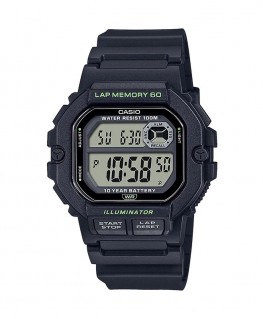 montre-casio-collection-illuminator-noire_WS-1400H-1AVEF