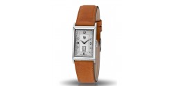 montre-lip-churchill-t18-cuir-marron_671015