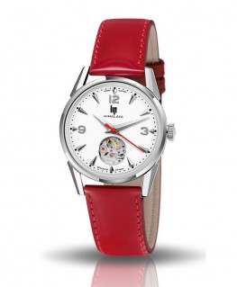 montre-lip-himalaya-33mm-coeur-battant-ref_671685