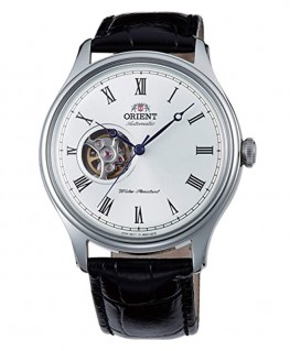 montre-orient-envoy-automatique-coeur-ouvert-cadran-argent_fag00003w0