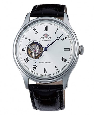 montre-orient-envoy-automatique-coeur-ouvert-cadran-argent_fag00003w0