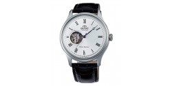 montre-orient-envoy-automatique-coeur-ouvert-cadran-argent_fag00003w0