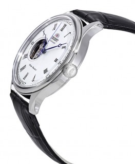 montre-orient-envoy-automatique-coeur-ouvert_fag00003w0