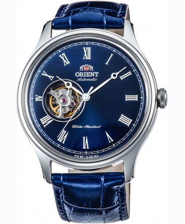 montre-orient-envoy-automatique-coeur-ouvert-cadran-bleu_fag00004d0