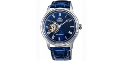 montre-orient-envoy-automatique-coeur-ouvert-cadran-bleu_fag00004d0