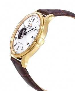 montre-orient-envoy-automatique-coeur-ouvert_fag00002w0