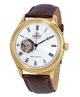 montre-orient-envoy-automatique-coeur-ouvert-boitier-dore_fag00002w0