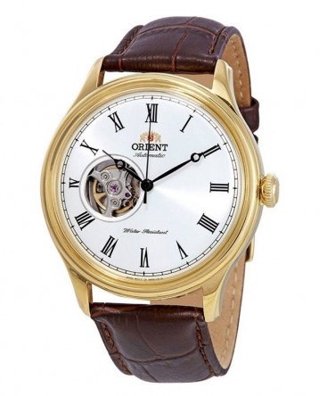 montre-orient-envoy-automatique-coeur-ouvert-boitier-dore_fag00002w0