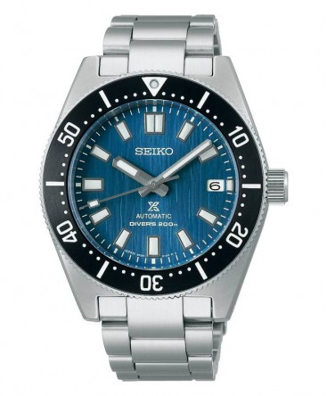 montre-homme-seiko-prospex-automatique-diver's-save-the-ocean_SPB297J1