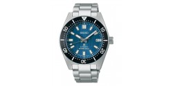 montre-homme-seiko-prospex-automatique-diver's-save-the-ocean_SPB297J1