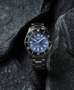 montre-homme-seiko-prospex-automatique-diver's-save-the-ocean_SPB297J1