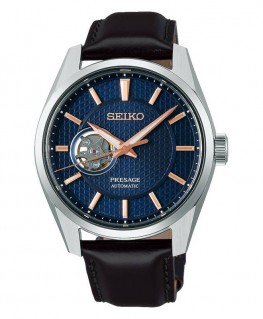 montre-seiko-presage-automatique-3-aiguilles_SPB311J1