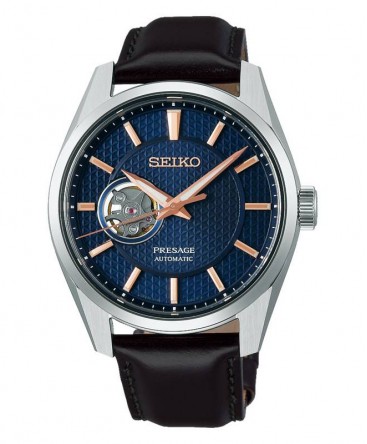 montre-seiko-presage-automatique-3-aiguilles_SPB311J1