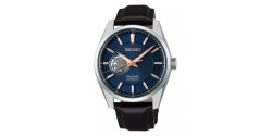 montre-seiko-presage-automatique-3-aiguilles_SPB311J1