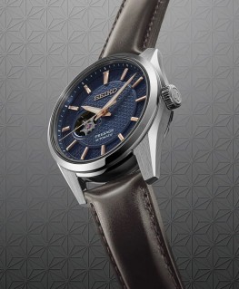 montre-seiko-presage-automatique-3-aiguilles_SPB311J1