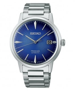 montre-seiko-presage-automatique-cocktail-3 aiguilles_SRPJ13J1