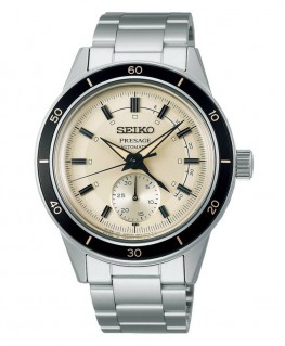 montre-seiko-presage-automatique-3-aiguilles_SSA447J1