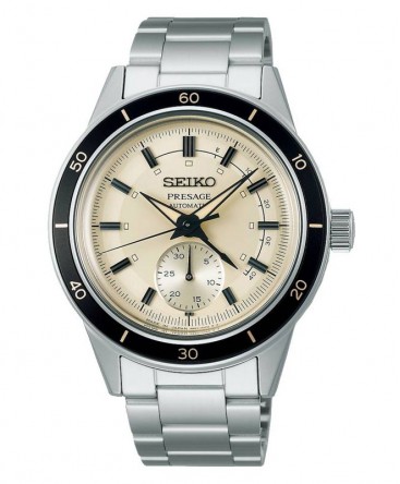 montre-seiko-presage-automatique-3-aiguilles_SSA447J1