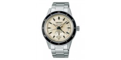 montre-seiko-presage-automatique-3-aiguilles_SSA447J1