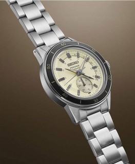 montre-seiko-presage-automatique-3-aiguilles_SSA447J1