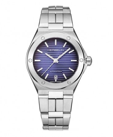 montre-herbelin-cap-camarat-automatique-37mm_1545b15-herbelin