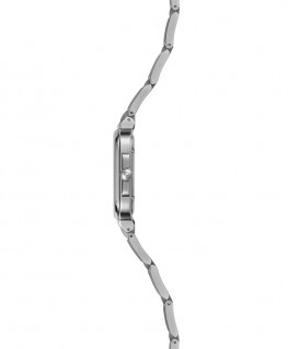 montre-michel-herbelin-cap-camarat-carree-vert_12246B16