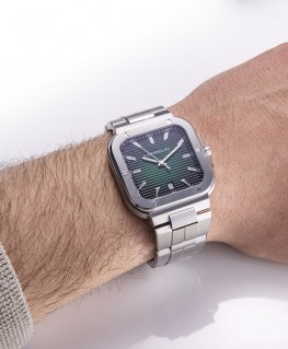 montre-herbelin-cap-camarat-carree-vert_12246B16-herbelin