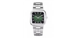 montre-herbelin-cap-camarat-carree-vert_12246B16
