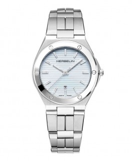 montre-michel-herbelin-cap-camarat-bleu-glacier_14545B25