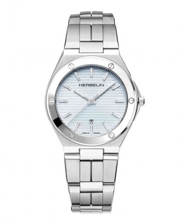 montre-herbelin-cap-camarat-bleu-glacier_14545B25