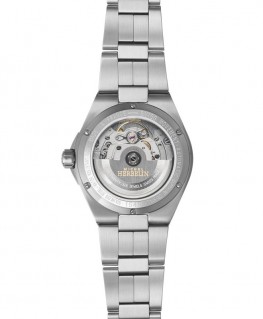 montre-michel-herbelin-cap-camarat-automatique_1545B15