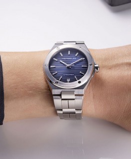 montre-herbelin-cap-camarat-automatique_1545b15-visuel