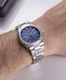 montre-michel-herbelin-cap-camarat-automatique_1545B15