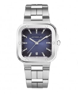 montre-michel-herbelin-cap-camarat-carree-bleu_12246B15