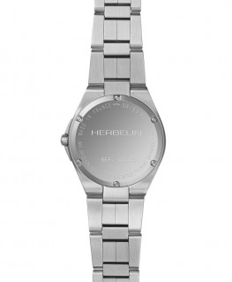 montre-michel-herbelin-cap-camarat-bleu-glacier_14545B25