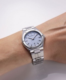 montre-michel-herbelin-cap-camarat-bleu-glacier_14545B25