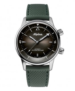 montre-alpina-seastrong-diver-heritage-green_al-520gr4h6