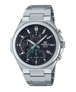 montre-casio-edifice-cadran-noir-acier_EFB-700D-1AVUEF