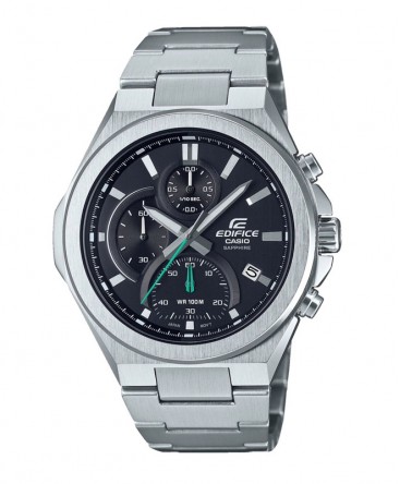 montre-casio-edifice-cadran-noir-acier_EFB-700D-1AVUEF